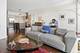 1124 W Adams Unit 5E, Chicago, IL 60607