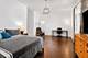 1124 W Adams Unit 5E, Chicago, IL 60607