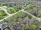 1009 S 9th, St. Charles, IL 60174