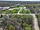 1009 S 9th, St. Charles, IL 60174