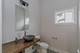 1009 S 9th, St. Charles, IL 60174