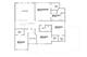 1009 S 9th, St. Charles, IL 60174