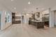 1009 S 9th, St. Charles, IL 60174
