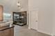 1009 S 9th, St. Charles, IL 60174