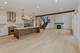 1009 S 9th, St. Charles, IL 60174