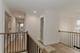1009 S 9th, St. Charles, IL 60174