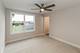 1009 S 9th, St. Charles, IL 60174