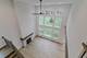 1009 S 9th, St. Charles, IL 60174