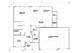 1009 S 9th, St. Charles, IL 60174