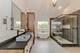 1009 S 9th, St. Charles, IL 60174