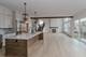 1009 S 9th, St. Charles, IL 60174