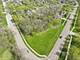 1009 S 9th, St. Charles, IL 60174