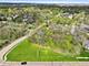 1009 S 9th, St. Charles, IL 60174