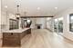 1009 S 9th, St. Charles, IL 60174