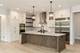 1009 S 9th, St. Charles, IL 60174