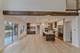 1009 S 9th, St. Charles, IL 60174