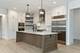 1009 S 9th, St. Charles, IL 60174