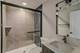 1009 S 9th, St. Charles, IL 60174