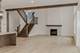 1009 S 9th, St. Charles, IL 60174
