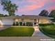 2001 Plainfield, Des Plaines, IL 60018
