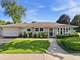 2001 Plainfield, Des Plaines, IL 60018