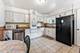 2001 Plainfield, Des Plaines, IL 60018