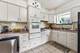 2001 Plainfield, Des Plaines, IL 60018