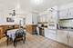 2001 Plainfield, Des Plaines, IL 60018