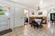 2001 Plainfield, Des Plaines, IL 60018