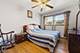 2001 Plainfield, Des Plaines, IL 60018