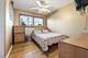 2001 Plainfield, Des Plaines, IL 60018