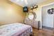 2001 Plainfield, Des Plaines, IL 60018
