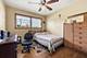 2001 Plainfield, Des Plaines, IL 60018