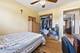 2001 Plainfield, Des Plaines, IL 60018