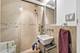 2001 Plainfield, Des Plaines, IL 60018