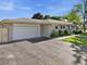 2001 Plainfield, Des Plaines, IL 60018