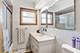 2001 Plainfield, Des Plaines, IL 60018