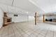 2001 Plainfield, Des Plaines, IL 60018