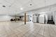 2001 Plainfield, Des Plaines, IL 60018