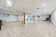 2001 Plainfield, Des Plaines, IL 60018