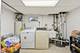 2001 Plainfield, Des Plaines, IL 60018