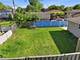 2001 Plainfield, Des Plaines, IL 60018