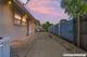 2001 Plainfield, Des Plaines, IL 60018