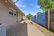 2001 Plainfield, Des Plaines, IL 60018