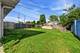 2001 Plainfield, Des Plaines, IL 60018
