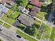 2001 Plainfield, Des Plaines, IL 60018