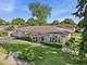 2001 Plainfield, Des Plaines, IL 60018