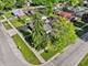 2001 Plainfield, Des Plaines, IL 60018