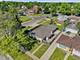 2001 Plainfield, Des Plaines, IL 60018
