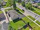 2001 Plainfield, Des Plaines, IL 60018